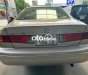 Toyota Camry xe   2001 ABS 2001 - xe TOYOTA CAMRY 2001 ABS