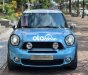 Mini Cooper   cho chị em sành điệu đây ạ 2010 - Mini Cooper cho chị em sành điệu đây ạ