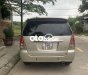 Toyota Innova Inva 2007 xe gđ sử dụng rin chắc toàn xe 2007 - Inva 2007 xe gđ sử dụng rin chắc toàn xe