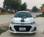 Hyundai Grand i10 huyndai i10 2017 2017 - huyndai i10 2017