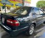 Toyota Corolla  COROLA 1997 1997 - TOYOTA COROLA 1997