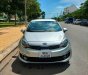 Kia Rio 2016 - Nhập khẩu Hàn Quốc