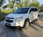 Chevrolet Orlando 2015 - Xe tư nhân biển Hà Nội 1 chủ ko lỗi nhỏ máy số keo chỉ zin