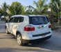 Chevrolet Orlando 2015 - Xe tư nhân biển Hà Nội 1 chủ ko lỗi nhỏ máy số keo chỉ zin