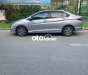 Honda City  top 2018 - city top