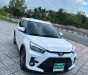 Toyota Raize 2022 - Xe mới lăn bánh được 18.000km