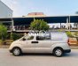 Hyundai Grand Starex ban huyndai starext 2011 - ban huyndai starext