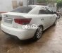 Kia Forte   2012 AT 2012 - Kia Forte 2012 AT