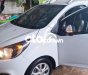 Chevrolet Spark Xe gia đình sử dụng 2019 chính chủ 5 chỗ 2019 - Xe gia đình sử dụng 2019 chính chủ 5 chỗ