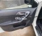 Kia Forte   2012 AT 2012 - Kia Forte 2012 AT