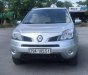 Renault Koleos 2010 - Số tự động