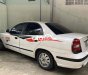 Daewoo Nubira  1.6 9 chủ 2002 - nubira 1.6 9 chủ