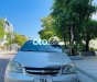 Daewoo Lacetti Laciti 2012 Máy mới 2012 - Laciti 2012 Máy mới