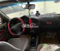 Daewoo Nubira  1.6 9 chủ 2002 - nubira 1.6 9 chủ