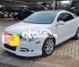 Volkswagen Eos Dư nen cần bán giá chua bao gio re hon 2007 - Dư nen cần bán giá chua bao gio re hon