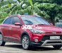 Hyundai i20 --   Active 1.4 số tự động 2017 - -- Hyundai i20 Active 1.4 số tự động