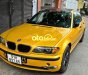 BMW 318i  318i 2005 siêu cọp đúng 73.000km mới đét 2005 - BMW 318i 2005 siêu cọp đúng 73.000km mới đét