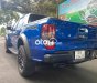 Ford Ranger Raptor Ranger RAPTOR 2.0l 4x4 2019 - Ranger RAPTOR 2.0l 4x4