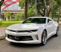 Chevrolet Camaro   2 Cửa Model 2018 Siêu Hiếm 2017 - Chevrolet Camaro 2 Cửa Model 2018 Siêu Hiếm