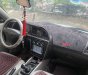 Daewoo Nubira 2003 - Cần bán xe Daewoo nubira 1.6