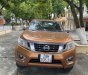 Hãng khác Khác 2018 - Chính chủ bán xe NISSAN NAVARA EL sx năm 2018 