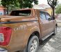 Hãng khác Khác 2018 - Chính chủ bán xe NISSAN NAVARA EL sx năm 2018 