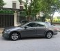 Honda Accord 2010 - Chính chủ bán xe HONDA ACCORD sx năm 2010- Đài Loan