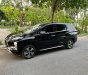 Mitsubishi Xpander 2021 - Bán xe Mitsubishi Xpander sản xuất năm 2021 