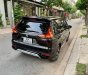 Mitsubishi Xpander 2021 - Bán xe Mitsubishi Xpander sản xuất năm 2021 