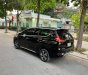 Mitsubishi Xpander 2021 - Bán xe Mitsubishi Xpander sản xuất năm 2021 