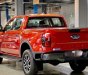 Ford Ranger 2023 - Ford Ranger XLS 2.0L New 2023, Động Cơ Dầu Turbo Diesel 2.0L, phiên bản Nâng Cấp Đáng chú ý