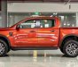 Ford Ranger 2023 - Ford Ranger XLS 2.0L New 2023, Động Cơ Dầu Turbo Diesel 2.0L, phiên bản Nâng Cấp Đáng chú ý