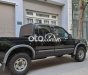 Ford Ranger Xe nhà cần bán   2006 sàn dầu cực ngon 2006 - Xe nhà cần bán Ford Ranger 2006 sàn dầu cực ngon