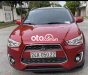 Mitsubishi Outlander Sport Miaubishi Oulander Sport 2014, bản cao nhất, nhập 2014 - Miaubishi Oulander Sport 2014, bản cao nhất, nhập