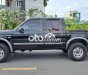 Ford Ranger Xe nhà cần bán   2006 sàn dầu cực ngon 2006 - Xe nhà cần bán Ford Ranger 2006 sàn dầu cực ngon