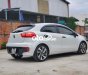 Kia Rio   2015 1.4 AT số tự động 2015 - Kia Rio 2015 1.4 AT số tự động