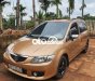 Mazda Premacy  7 chỗ số tự động 135 tr 2003 - Mazda 7 chỗ số tự động 135 tr