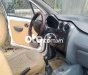 Daewoo Matiz Không có thời gian chạy nên bán lại 1998 - Không có thời gian chạy nên bán lại