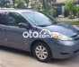 Toyota Sienna  nhập Mỹ 8 chỗ sx 2008 đk 2009 một chủ bstp 2008 - Sienna nhập Mỹ 8 chỗ sx 2008 đk 2009 một chủ bstp