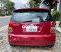 Kia Picanto Bán   Nhập đời 2008 2008 - Bán Kia Picanto Nhập đời 2008