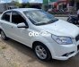 Chevrolet Aveo cần bán  sx 2018 2018 - cần bán Aveo sx 2018