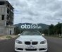 BMW 325i  325i mui trần 2008 - bmw 325i mui trần