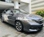 Honda Accord ❤  2.4 nhập Thái xe đẹp bao check 2016 - ❤Honda Accord 2.4 nhập Thái xe đẹp bao check