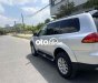 Mitsubishi Pajero Sport  Pajero 2011 nhập khẩu 2011 - Mitsubishi Pajero 2011 nhập khẩu