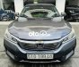 Honda Accord ❤  2.4 nhập Thái xe đẹp bao check 2016 - ❤Honda Accord 2.4 nhập Thái xe đẹp bao check