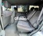 Toyota Land Cruiser   GX 4500 4*4.Xe 1 chủ, rất đẹp 2002 - Toyota Land Cruiser GX 4500 4*4.Xe 1 chủ, rất đẹp