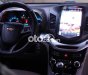 Chevrolet Orlando   LT 1.8 - 2012 2012 - Chevrolet Orlando LT 1.8 - 2012