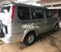 Mitsubishi Jolie jiolie 2003 màu bạc.máy êm 2003 - jiolie 2003 màu bạc.máy êm