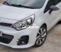 Kia Rio   2015 1.4 AT số tự động 2015 - Kia Rio 2015 1.4 AT số tự động