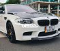 BMW 520i  520i sx 2014 full M5 chuẩn Zin cực đẹp 2014 - Bmw 520i sx 2014 full M5 chuẩn Zin cực đẹp